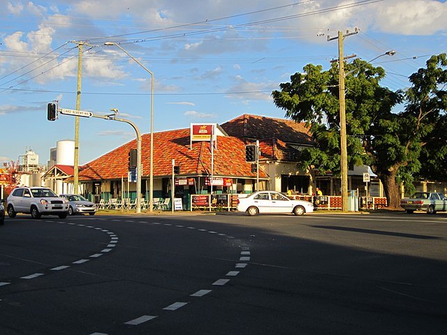 Farmers_Home_Hotel_Wagga