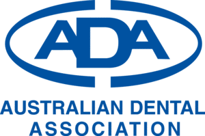 Australian Dental Association (ADA)