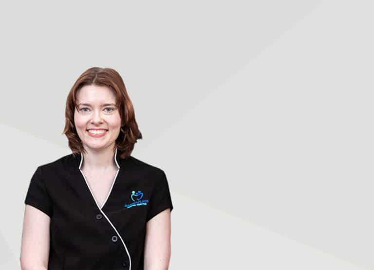 Dentist Wagga Wagga MarketPlace Dental Wagga, 2650