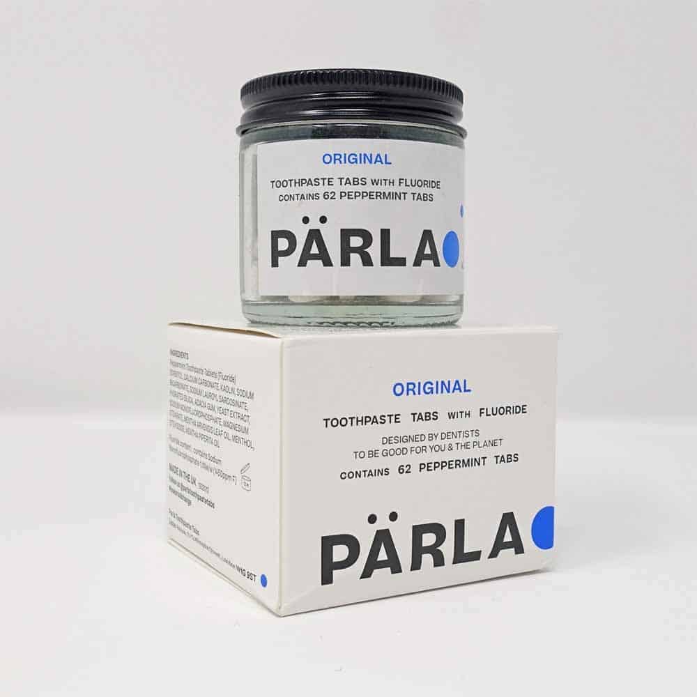 EcoFriendly Oral Care For Teeth & Marketplace Dental